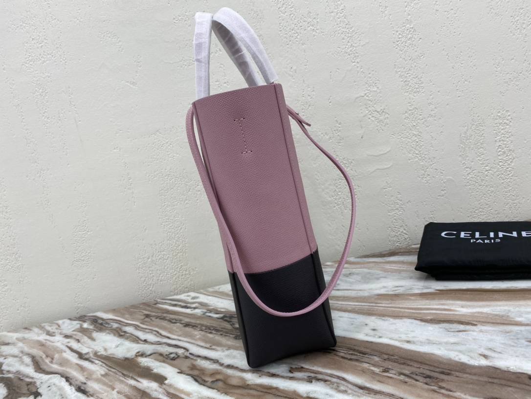 i1593364676_2945_4-1