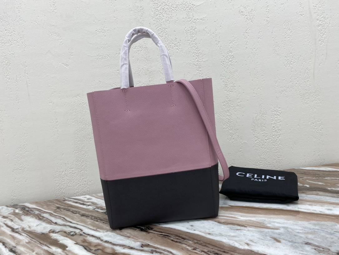 i1593364676_4214_5-1