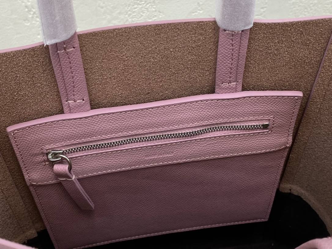 i1593364676_6300_8-1