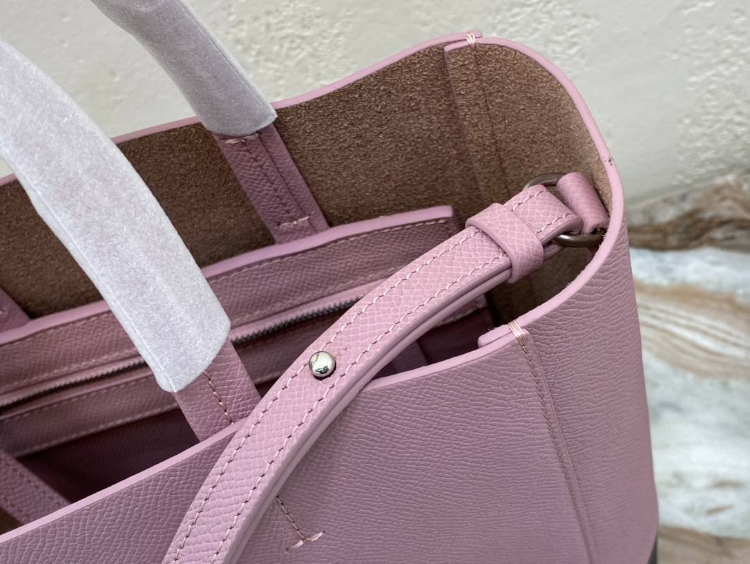 i1593364676_6519_6-1