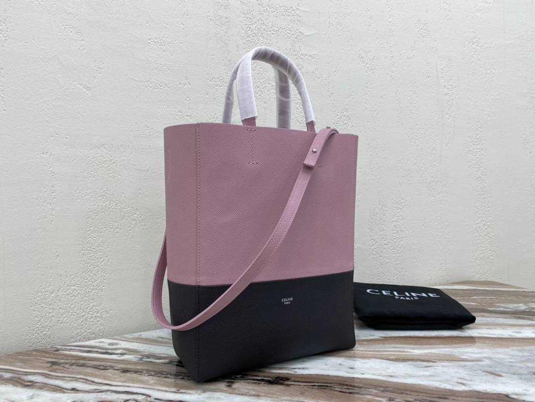 i1593364676_7408_1-1