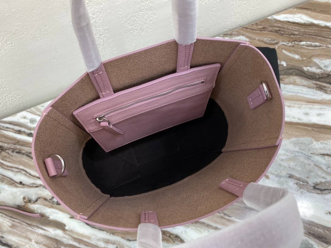 i1593364676_9291_7-1