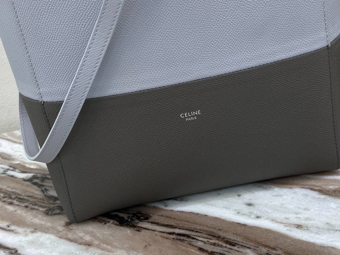 i1593366191_2326_3-1