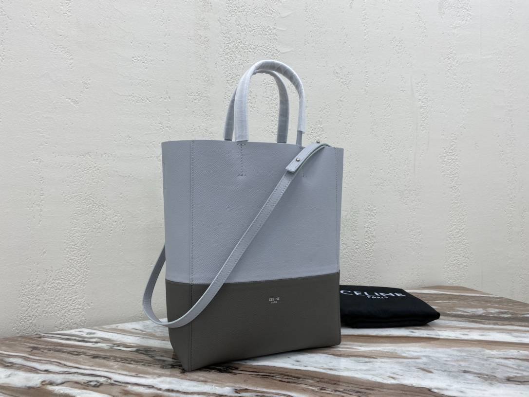 i1593366191_2692_1-1