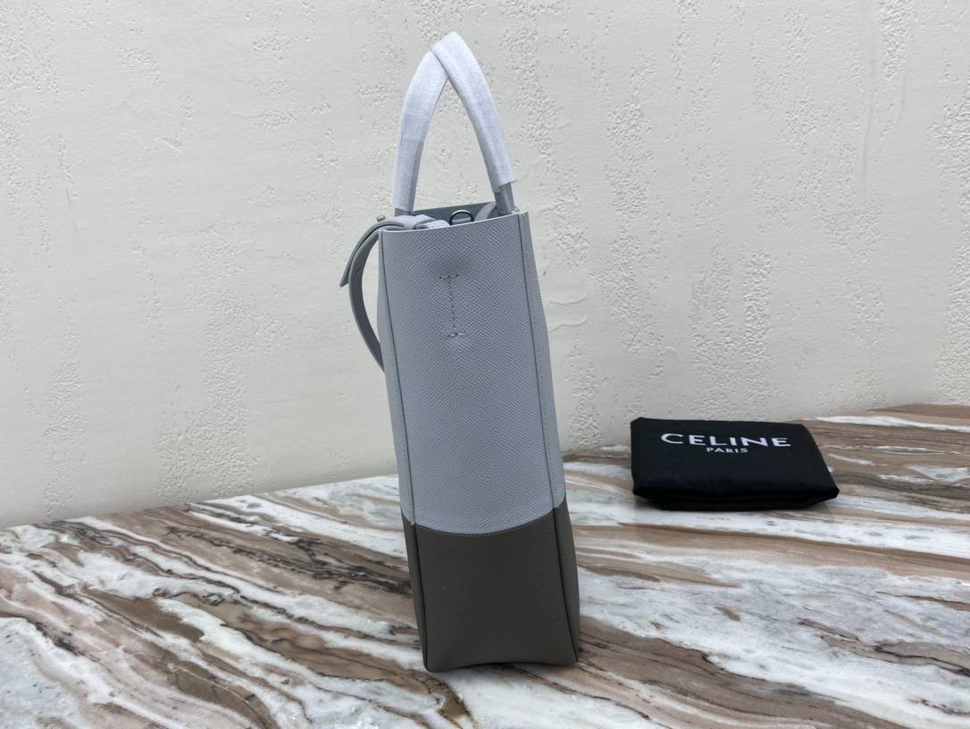 i1593366191_5021_4-1