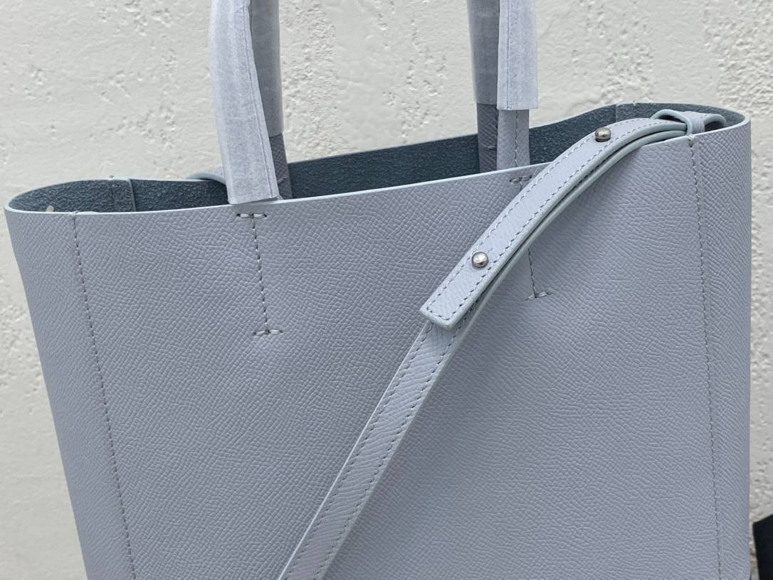 i1593366191_5768_2-1