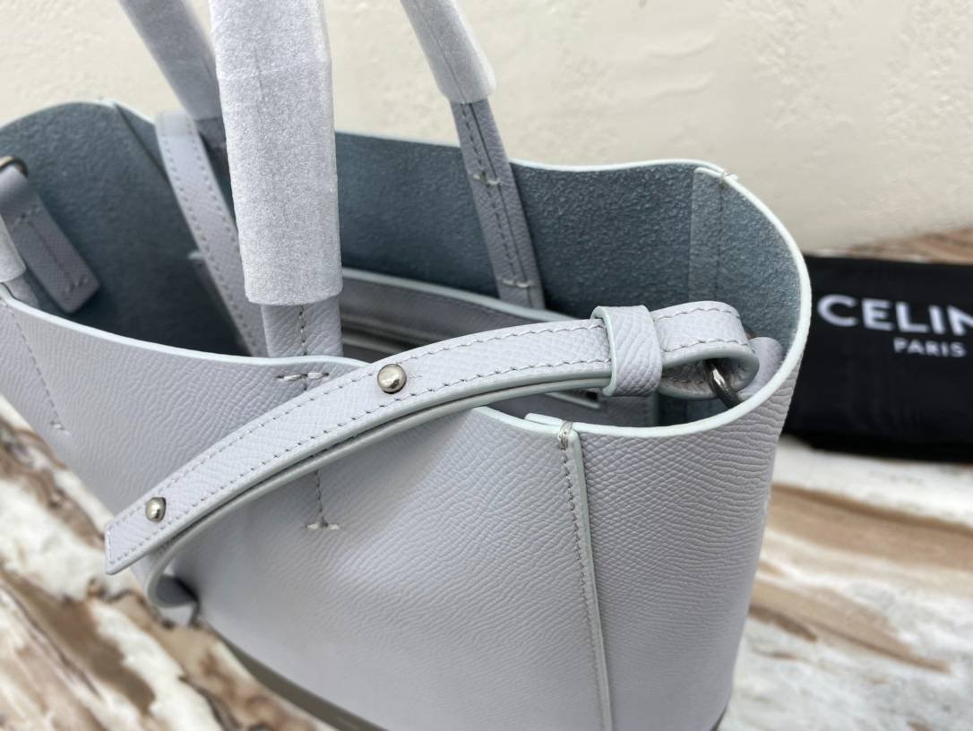 i1593366191_6095_5-1