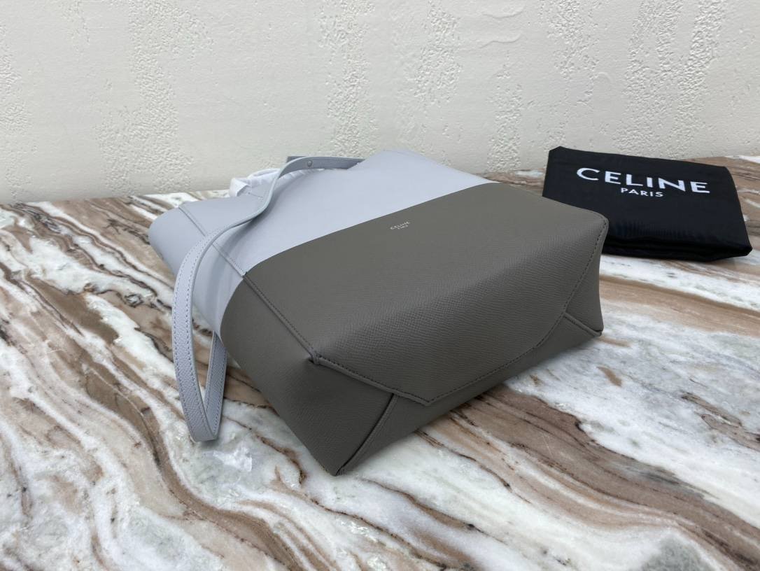 i1593366191_6283_6-1