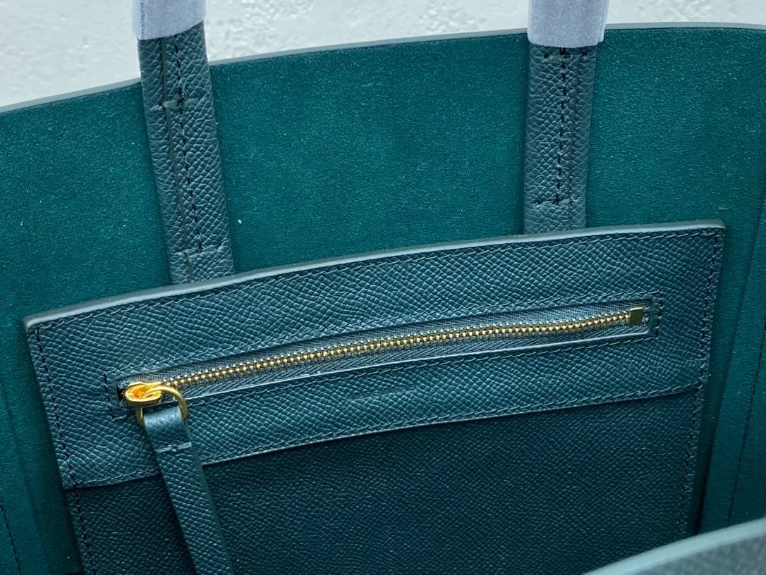 i1593366259_6786_8-1 i1593366259_6786_8-1