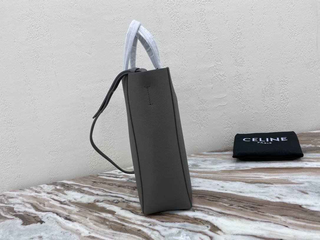 i1593367136_4235_2-1