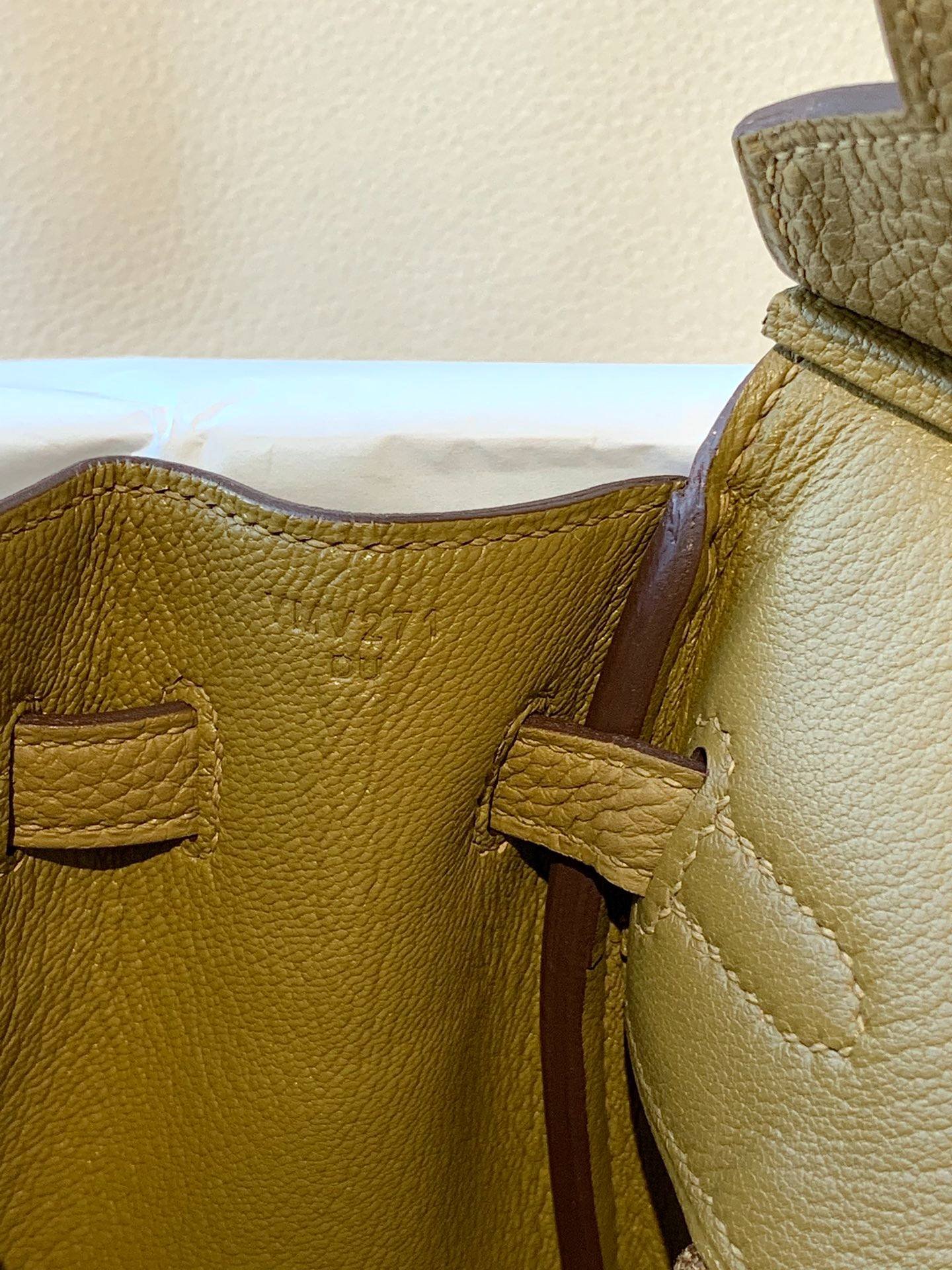 i1593411233_4871_6-1