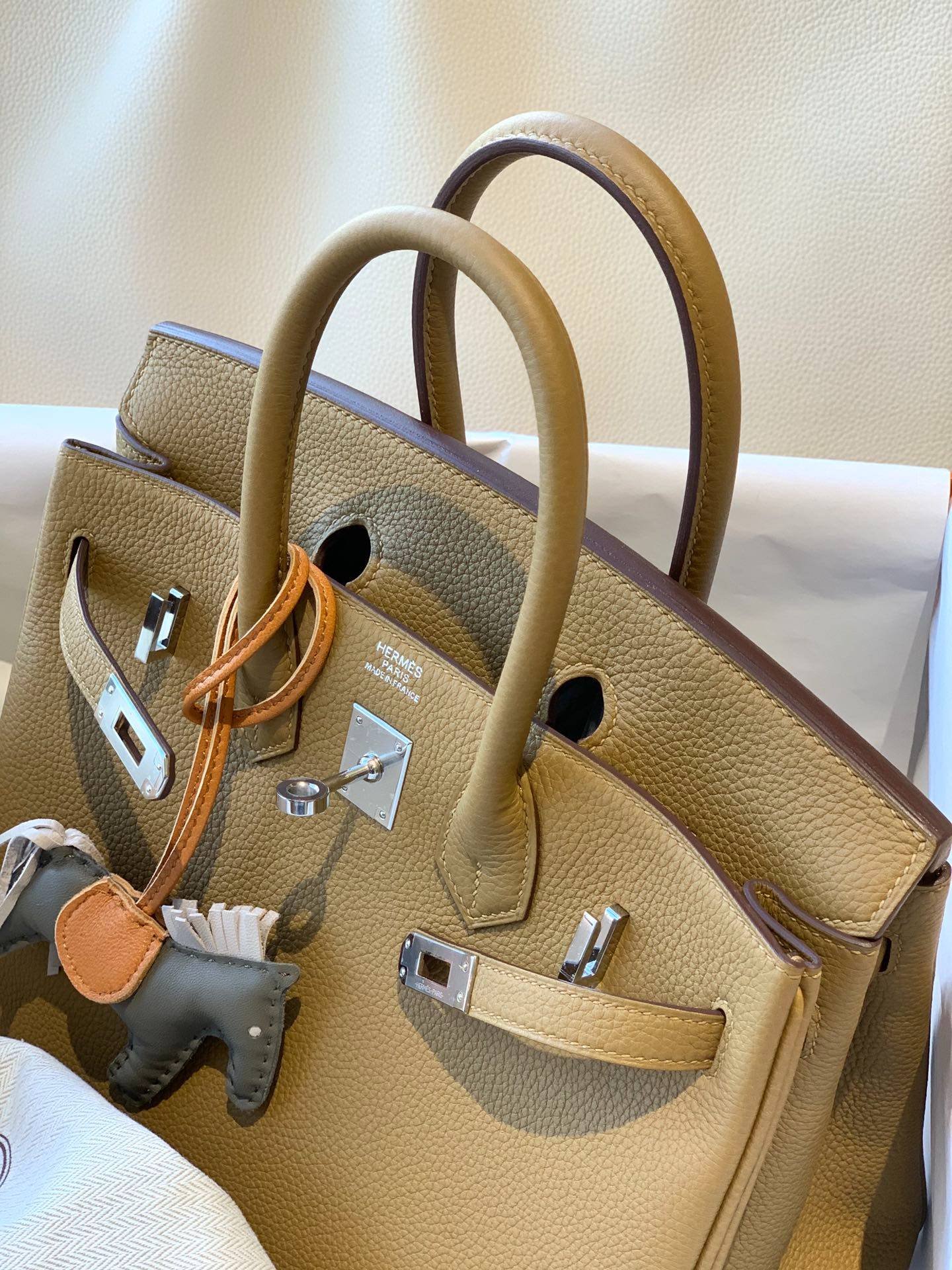 i1593411233_7887_5-1