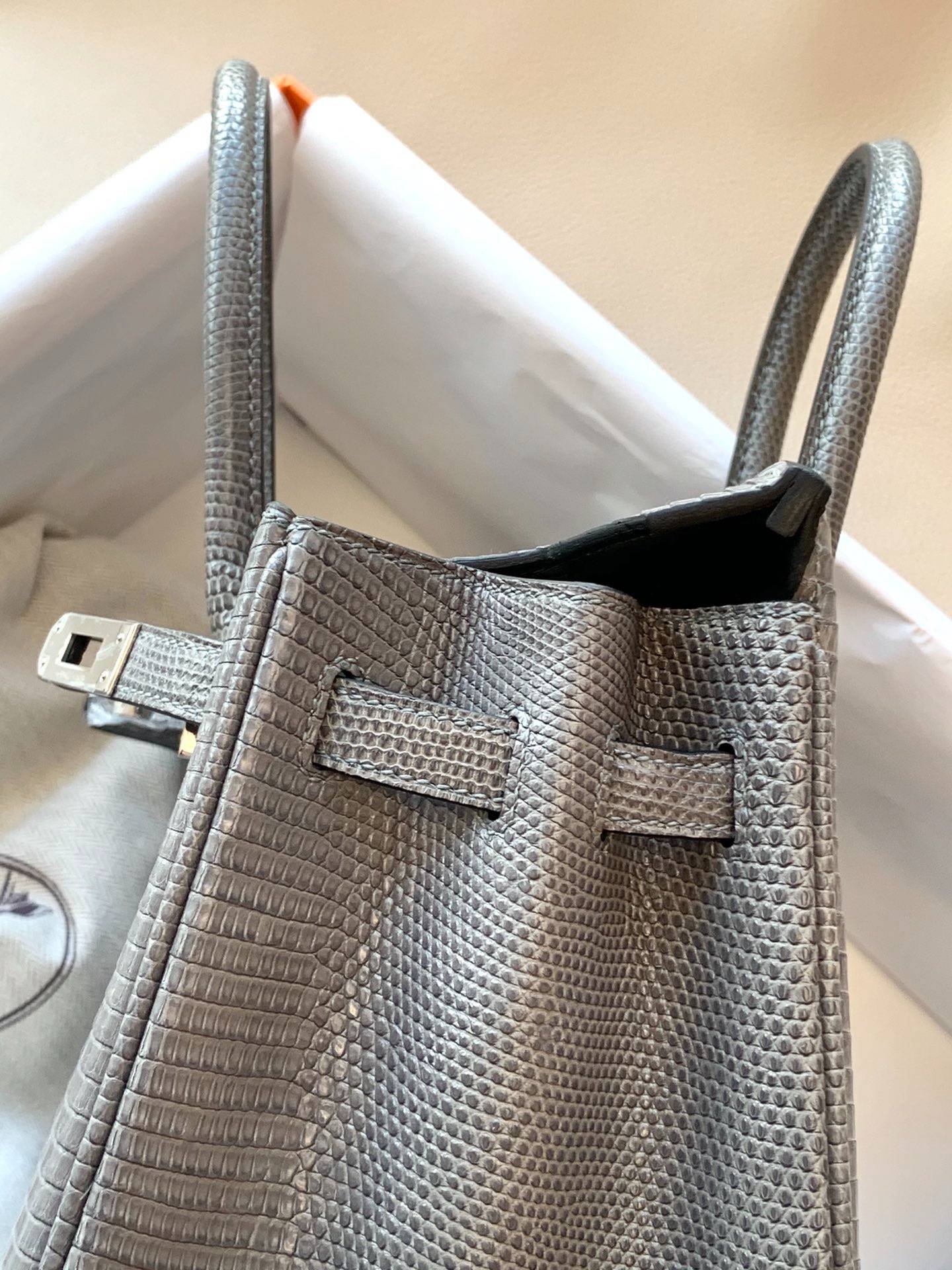 i1593411330_9086_4-1