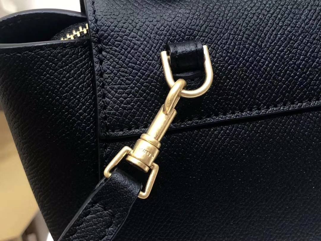 i1593923537_1008_5-1