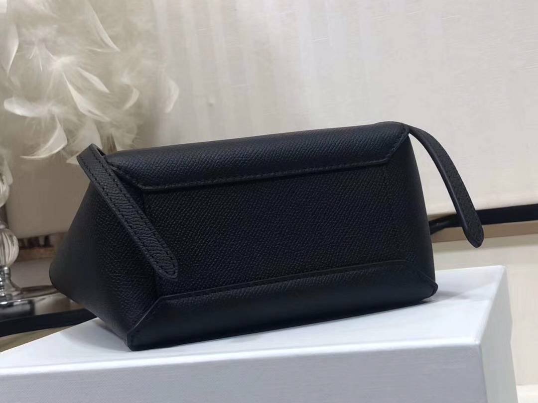 i1593923537_2485_6-1