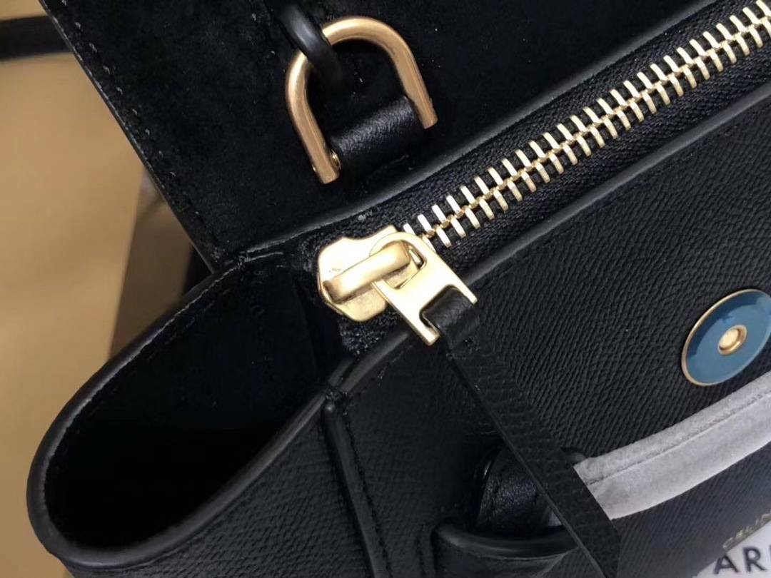 i1593923537_3751_7-1