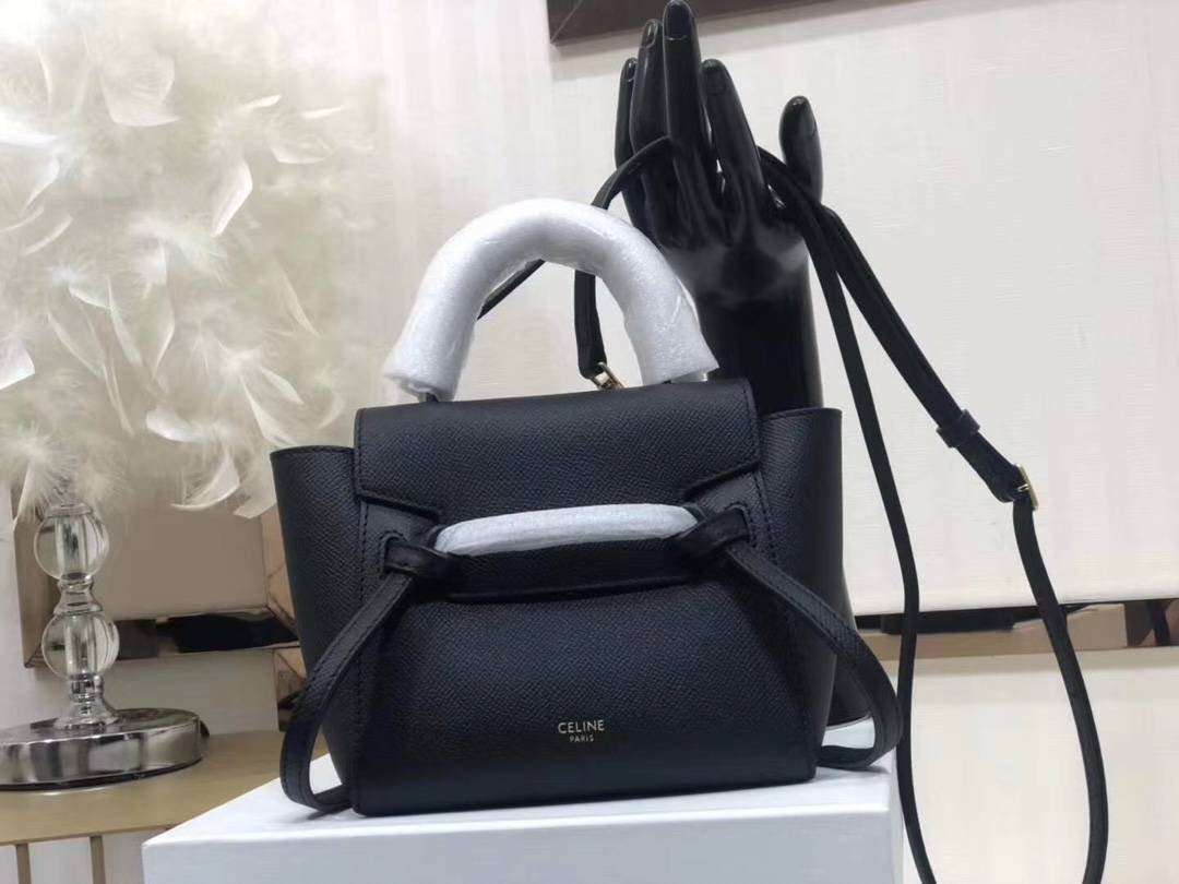 i1593923537_6224_1-1