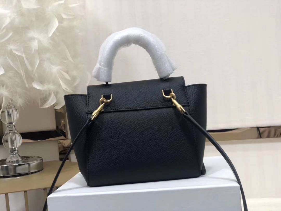 i1593923537_6499_4-1