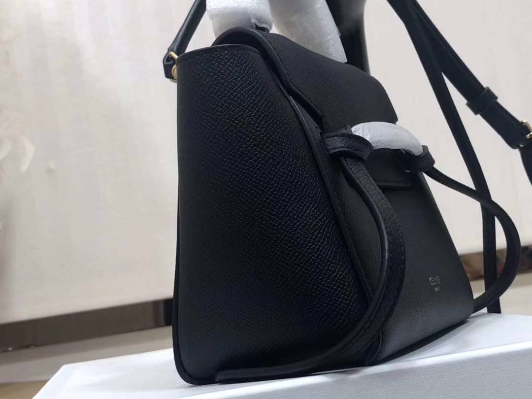 i1593923537_6806_3-1