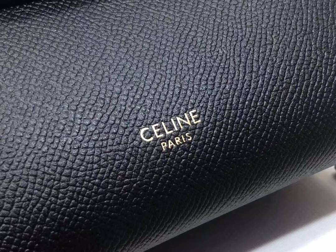 i1593923537_7043_2-2