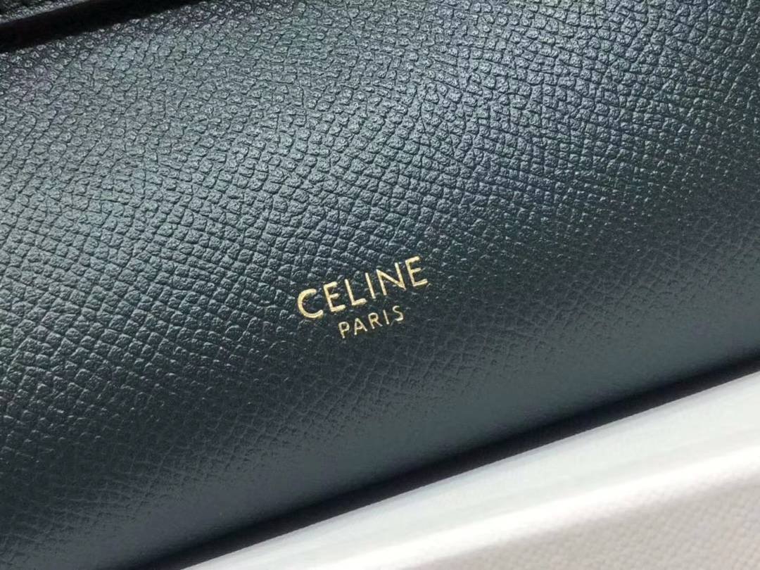 i1593923580_1491_2-1