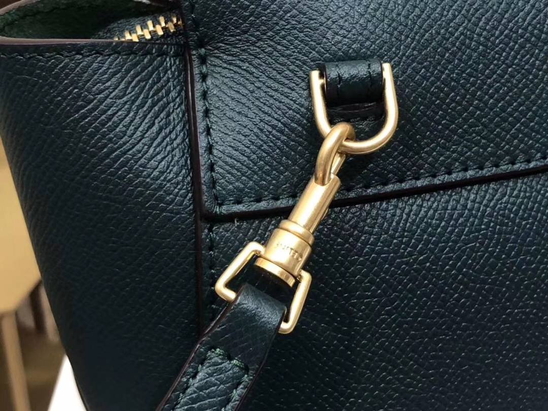 i1593923580_3083_5-1