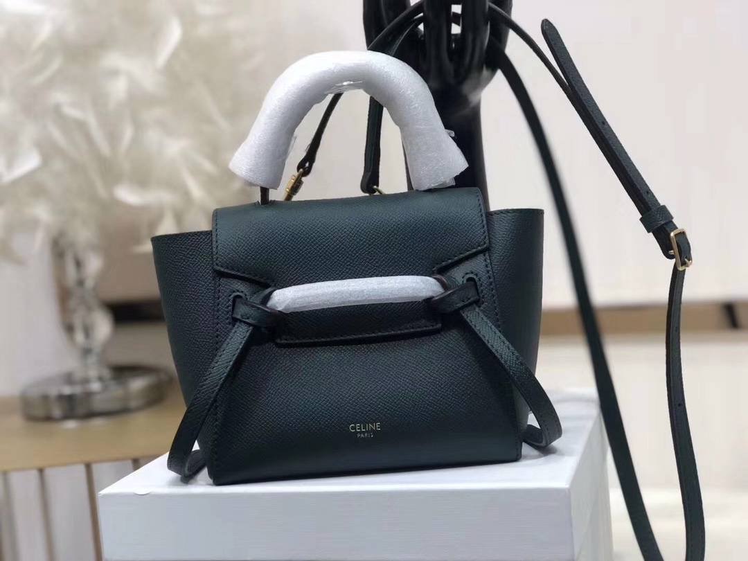 i1593923580_3619_1-1