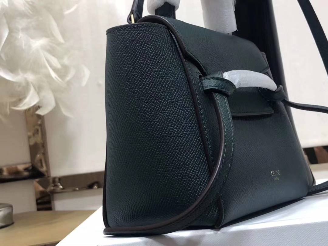 i1593923580_4400_3-1