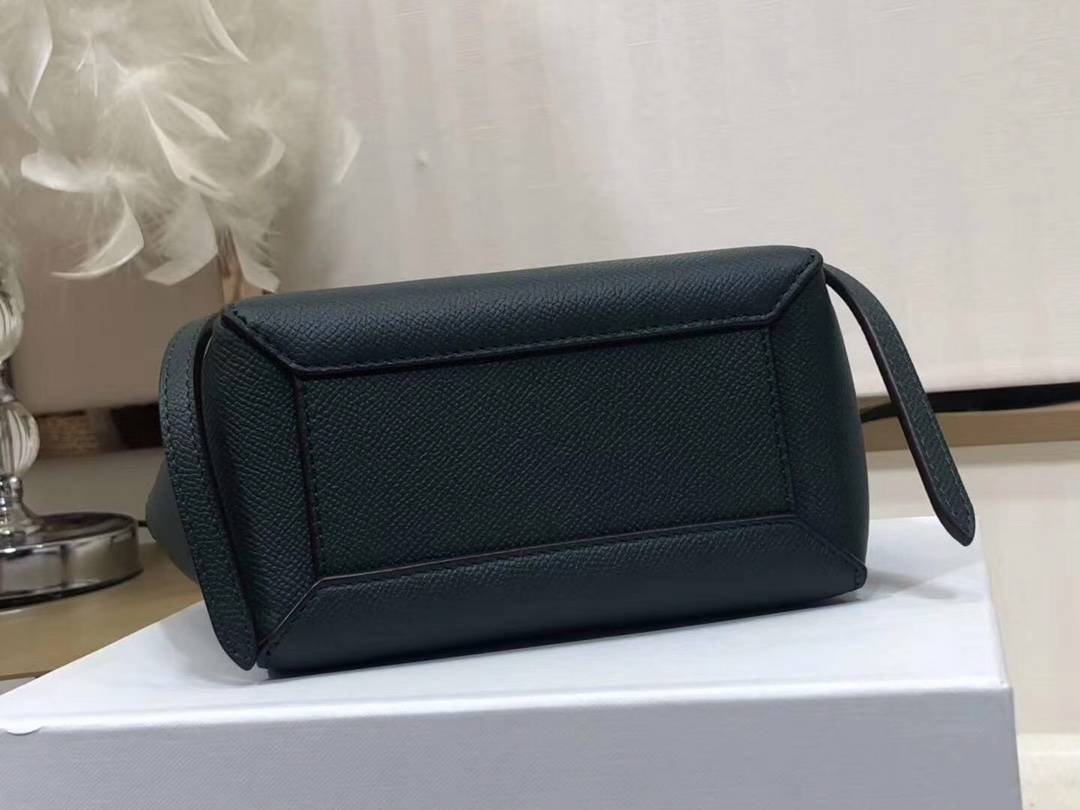 i1593923580_4735_6-1