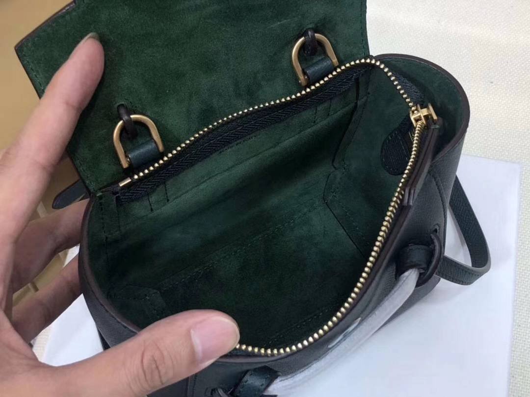 i1593923580_4990_8-1