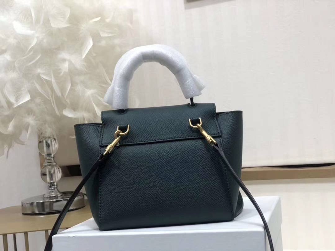 i1593923580_5686_4-1