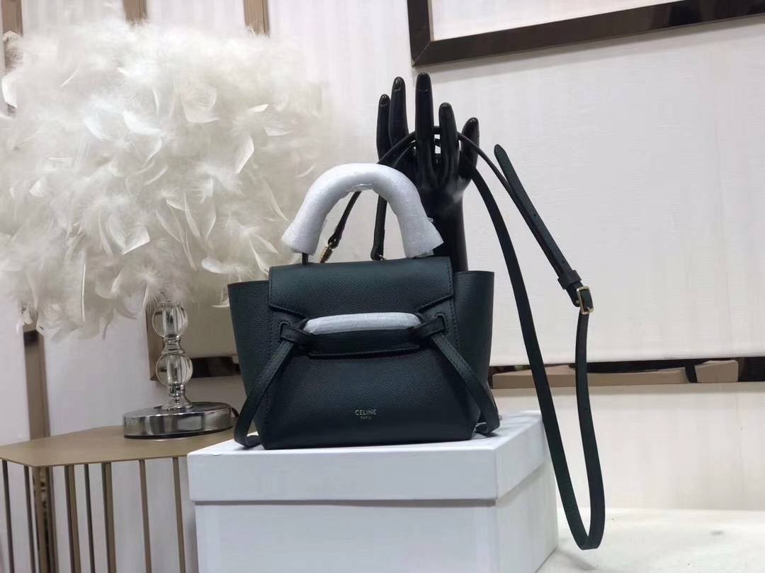 i1593923580_9804_0-1