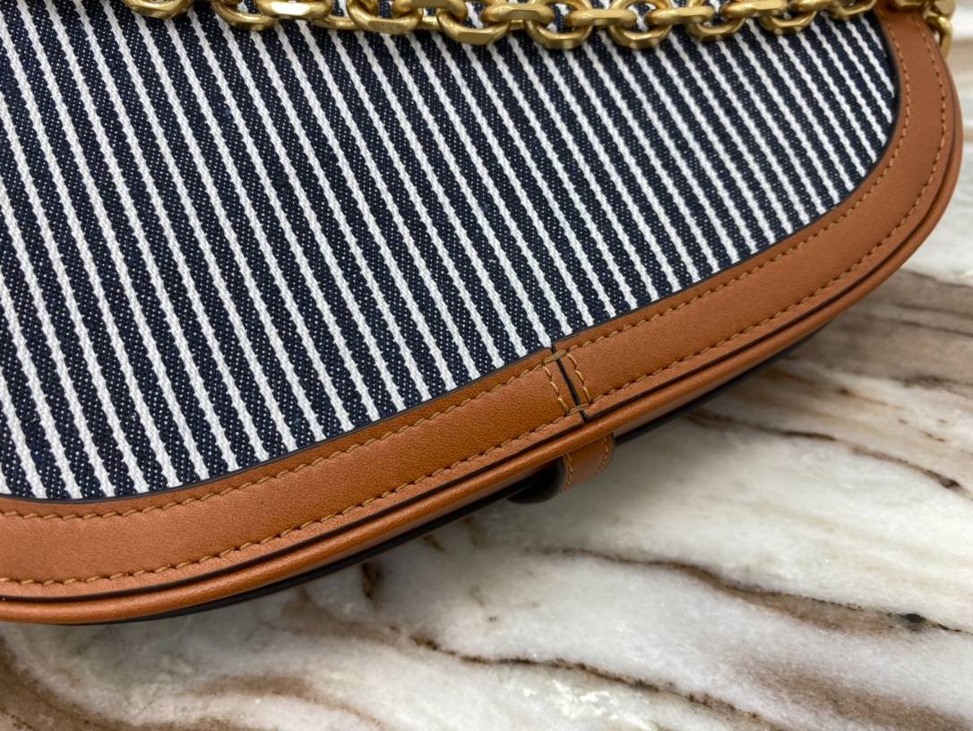 i1594016486_2856_4-1