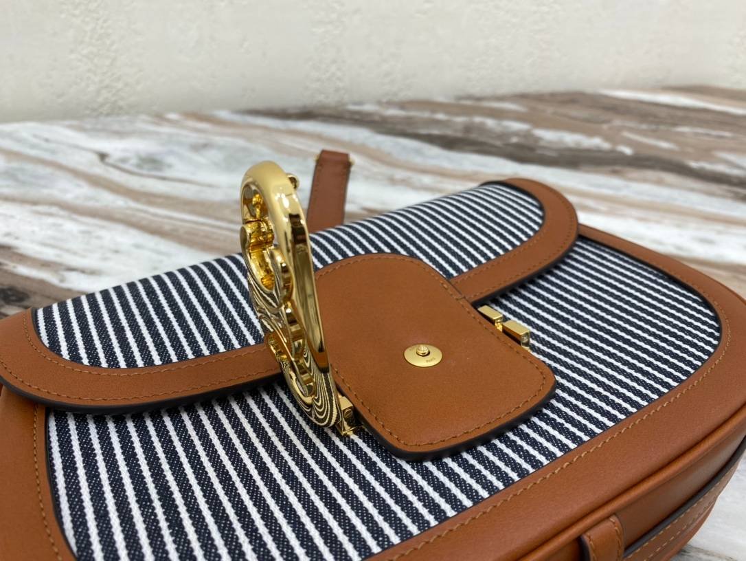 i1594016486_2953_6-1