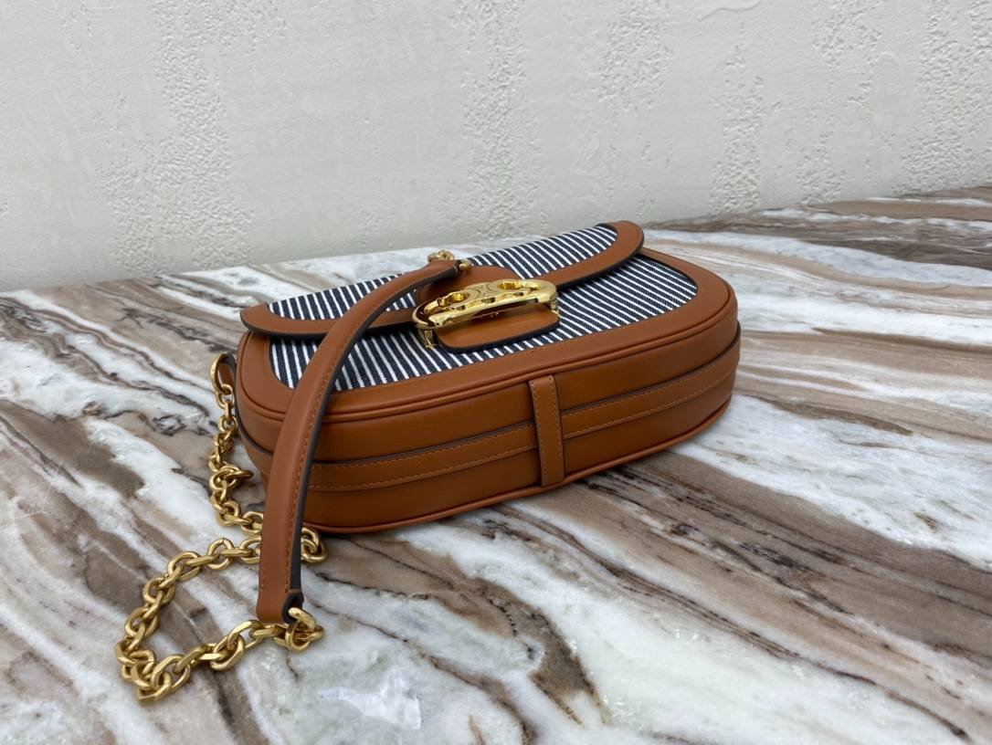 i1594016486_4280_3-1