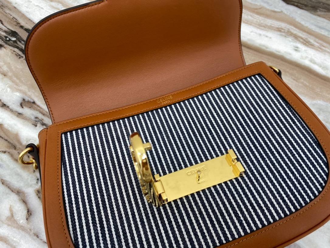 i1594016486_4544_8-1