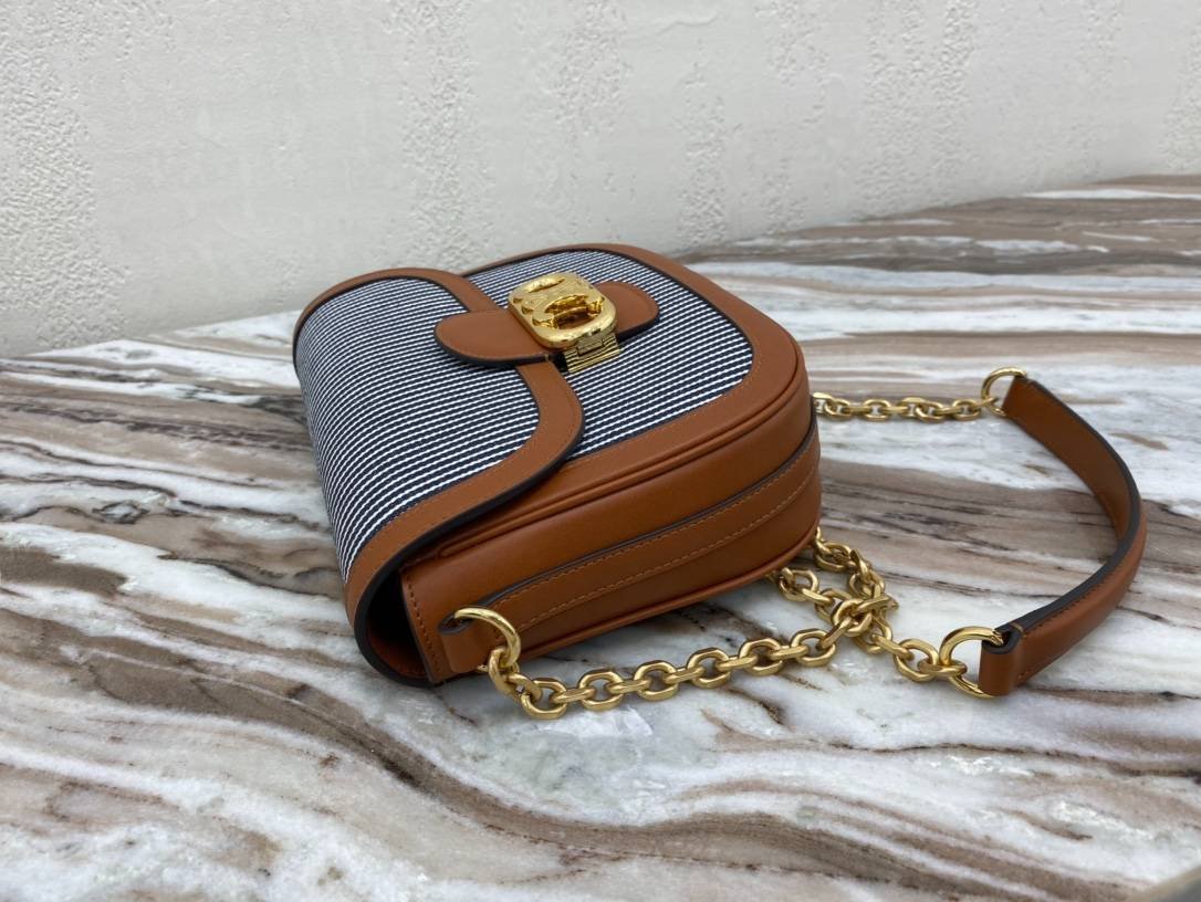 i1594016486_7388_2-1