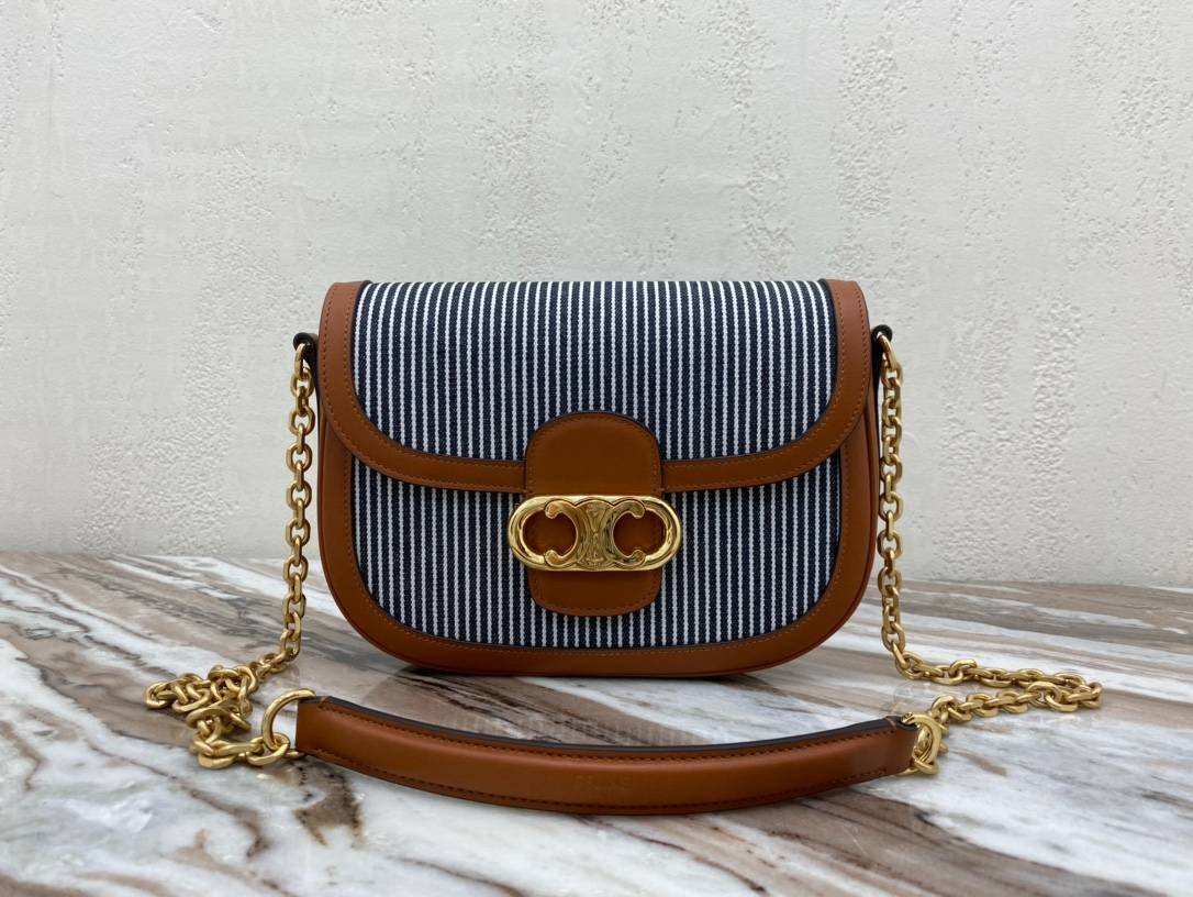 i1594016486_7926_0-1