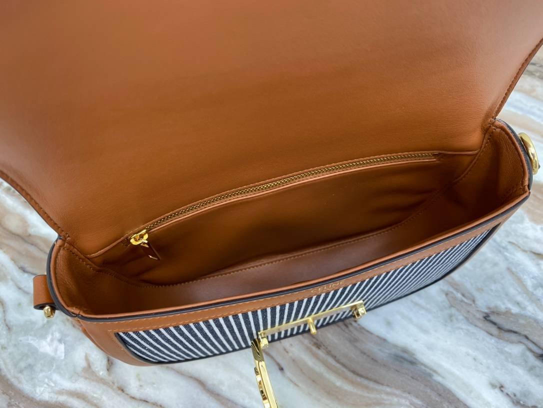 i1594016486_8104_7-1