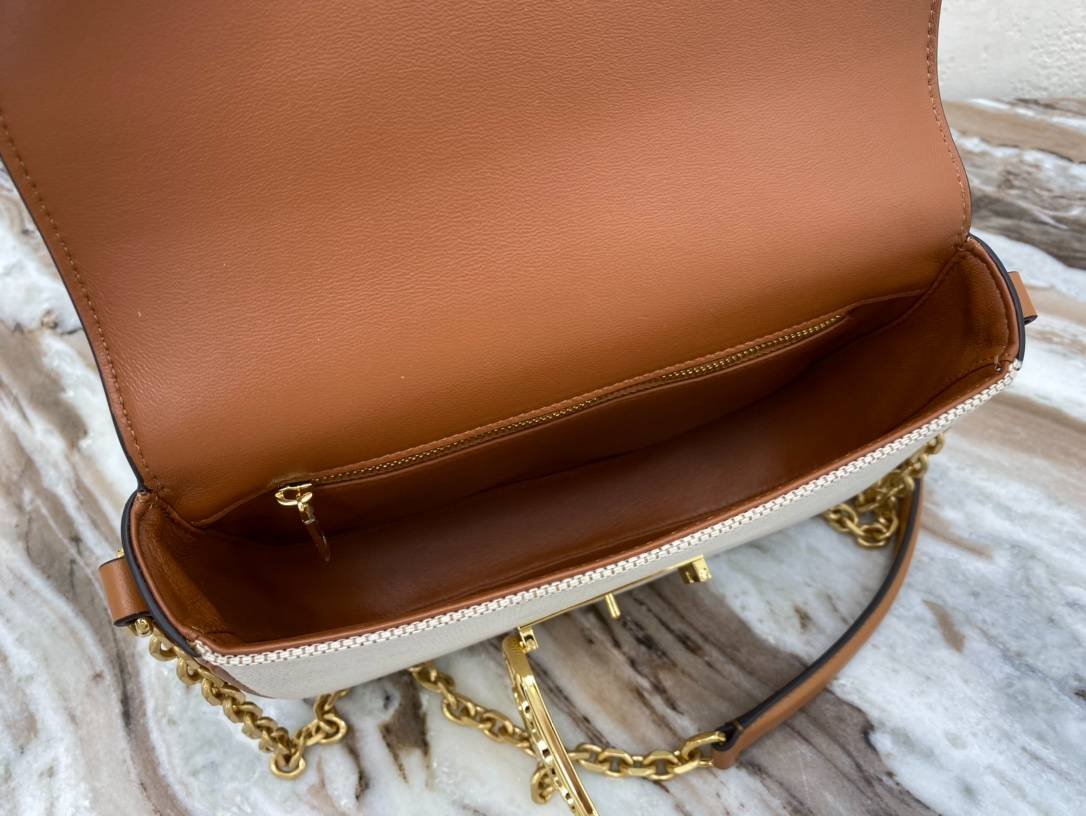 i1594016594_1901_5-1