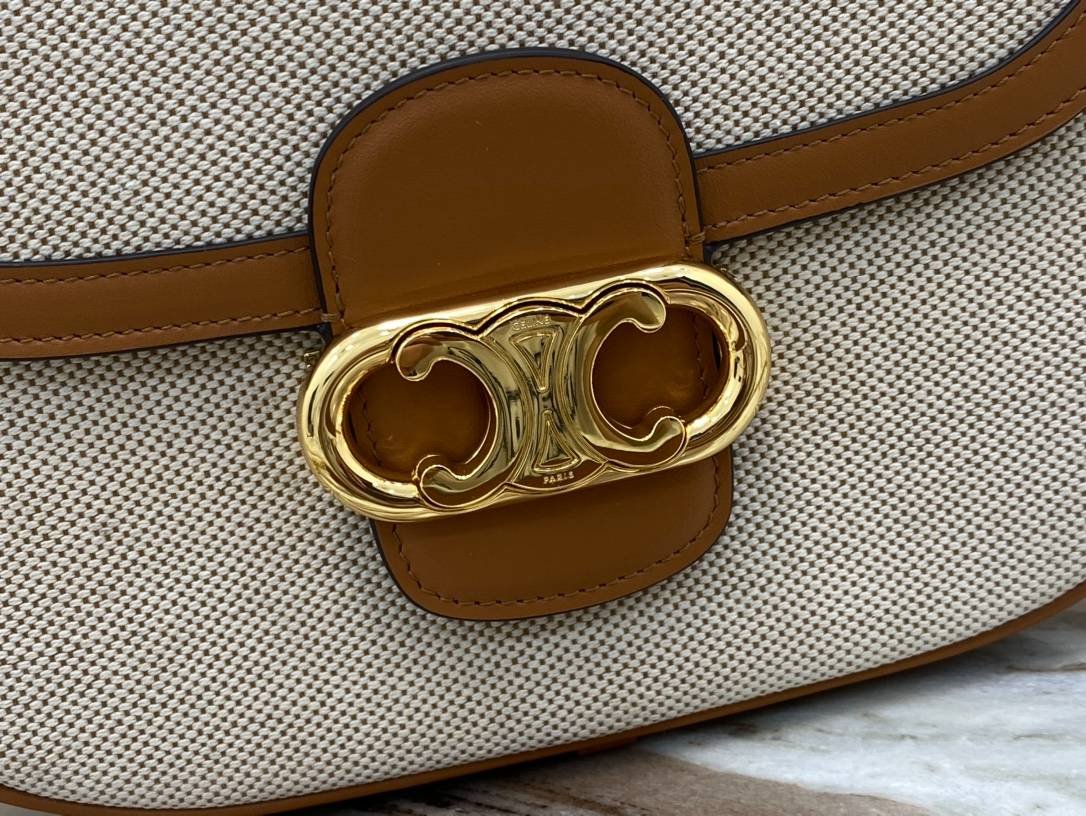 i1594016594_2485_1-1