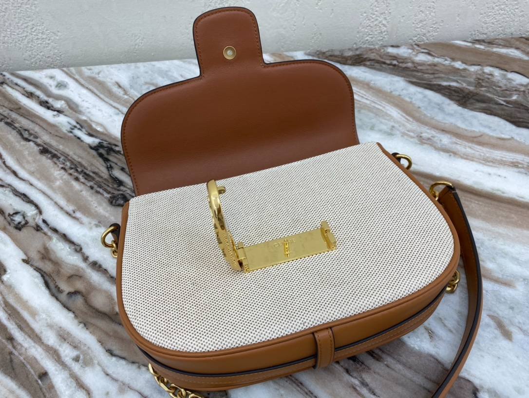 i1594016594_3387_8-1