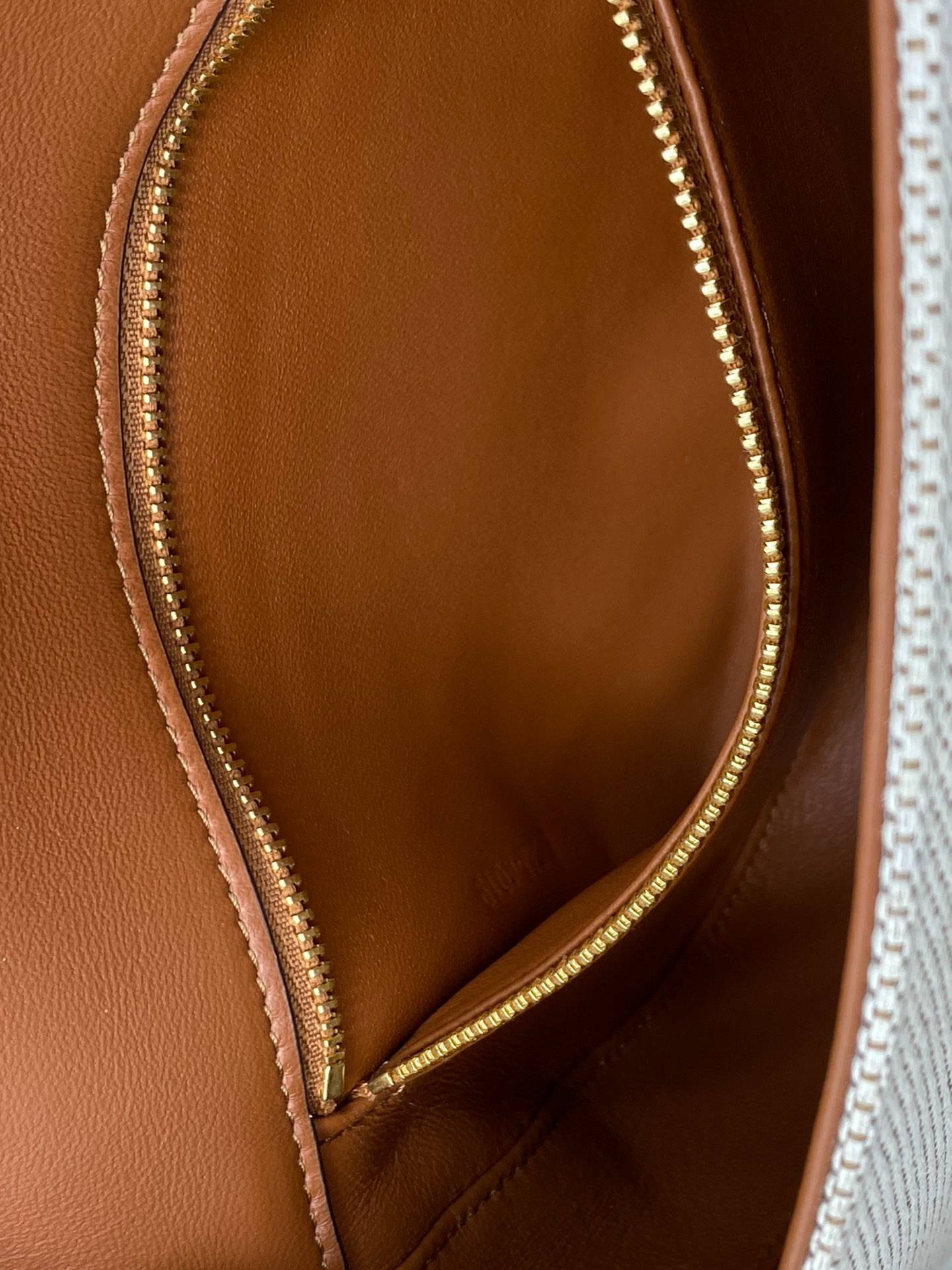 i1594016594_6200_7-1