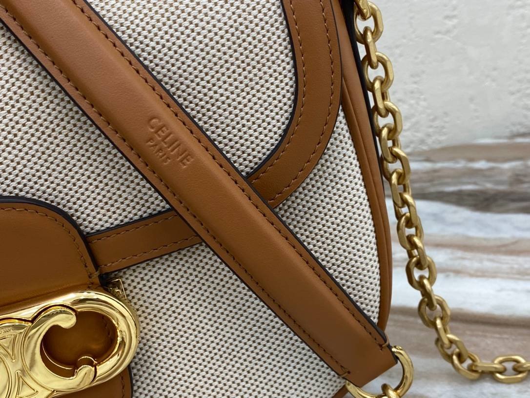 i1594016594_7146_2-1