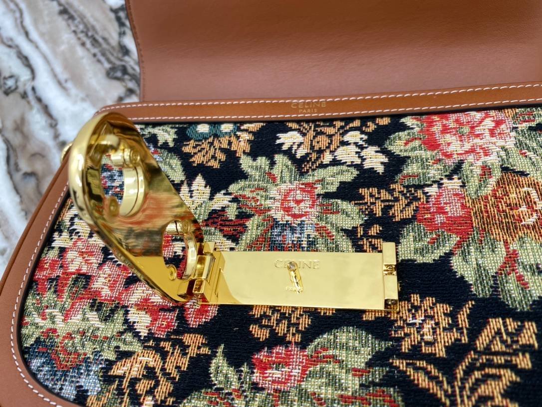 i1594016672_3369_6-1