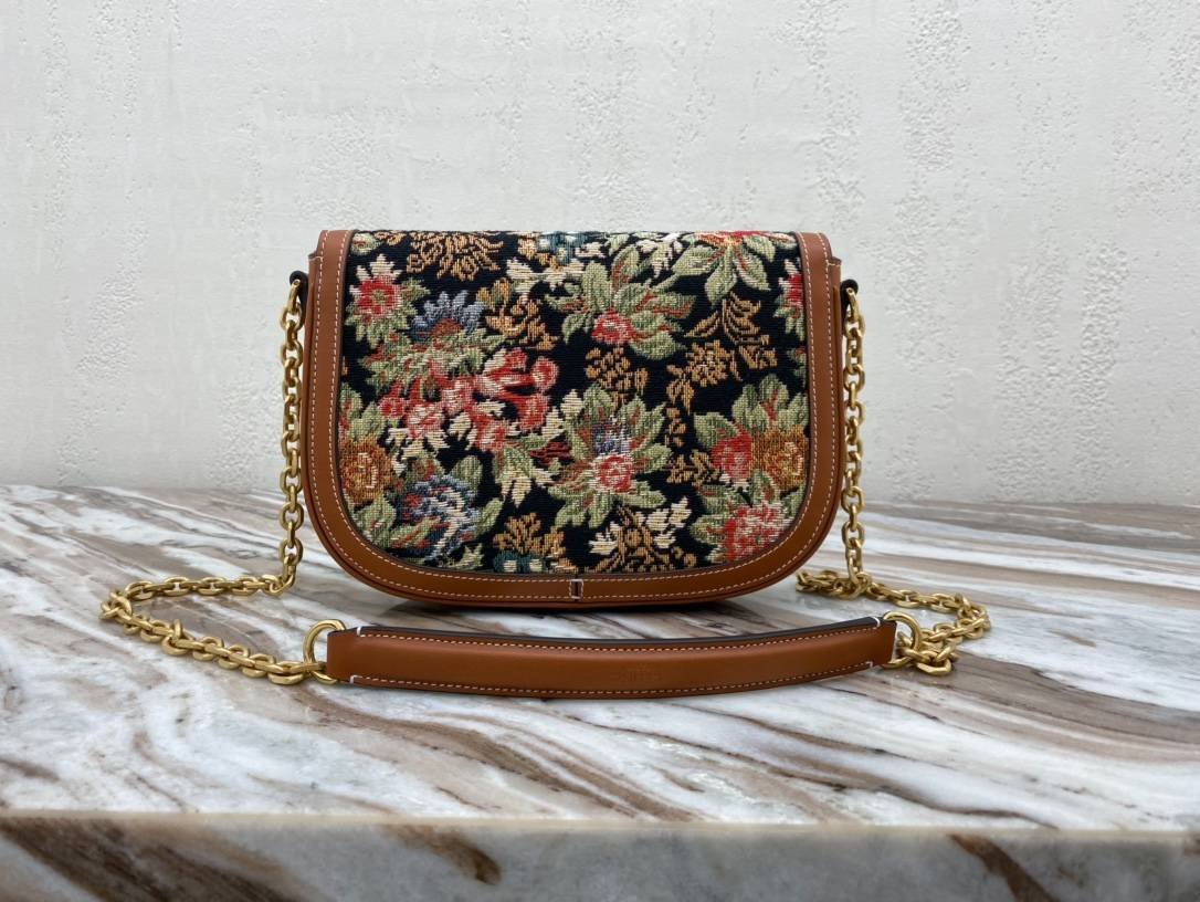 i1594016672_3912_2-1