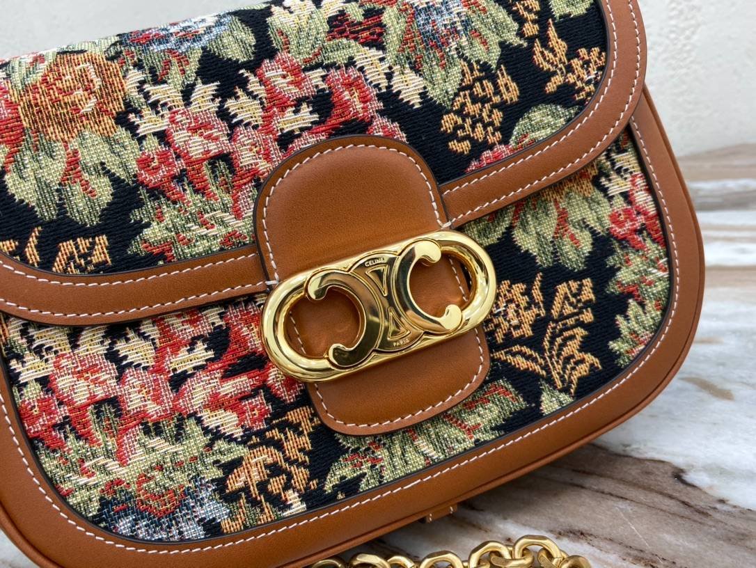 i1594016672_8436_3-1