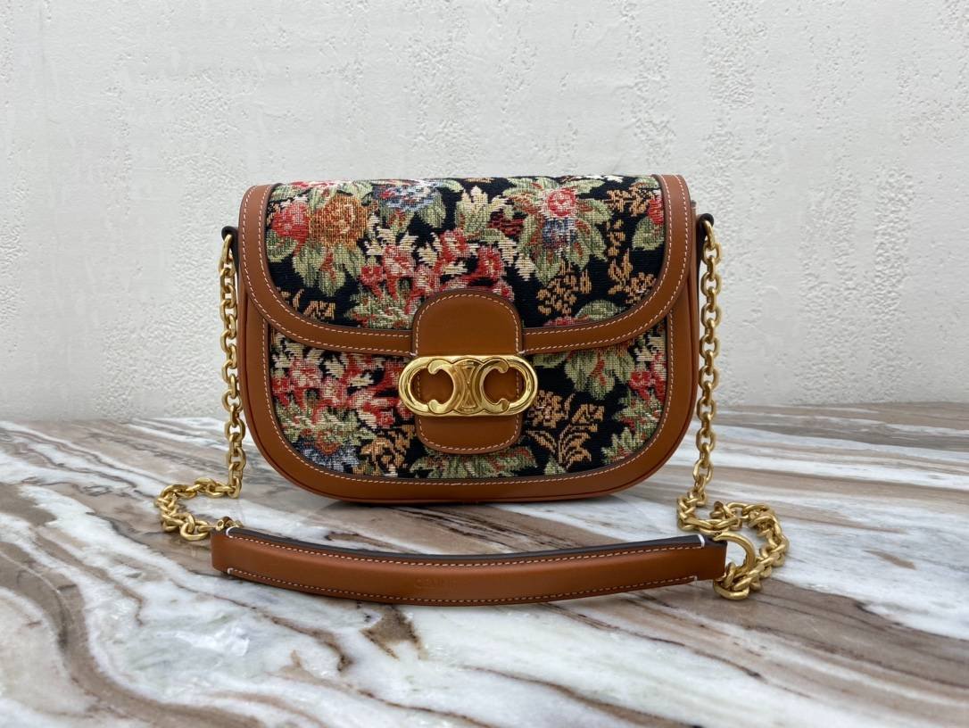 i1594016672_9534_0-1