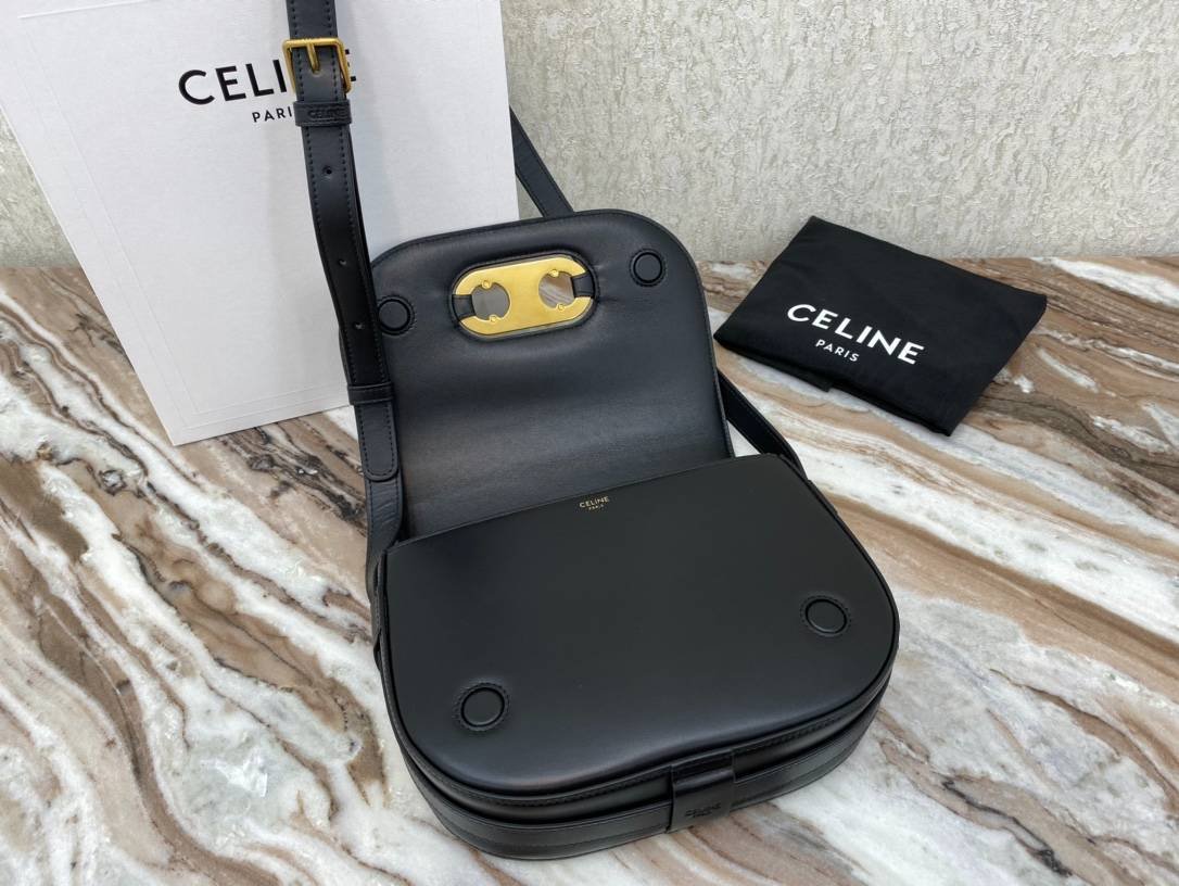 i1594112782_2520_3-1