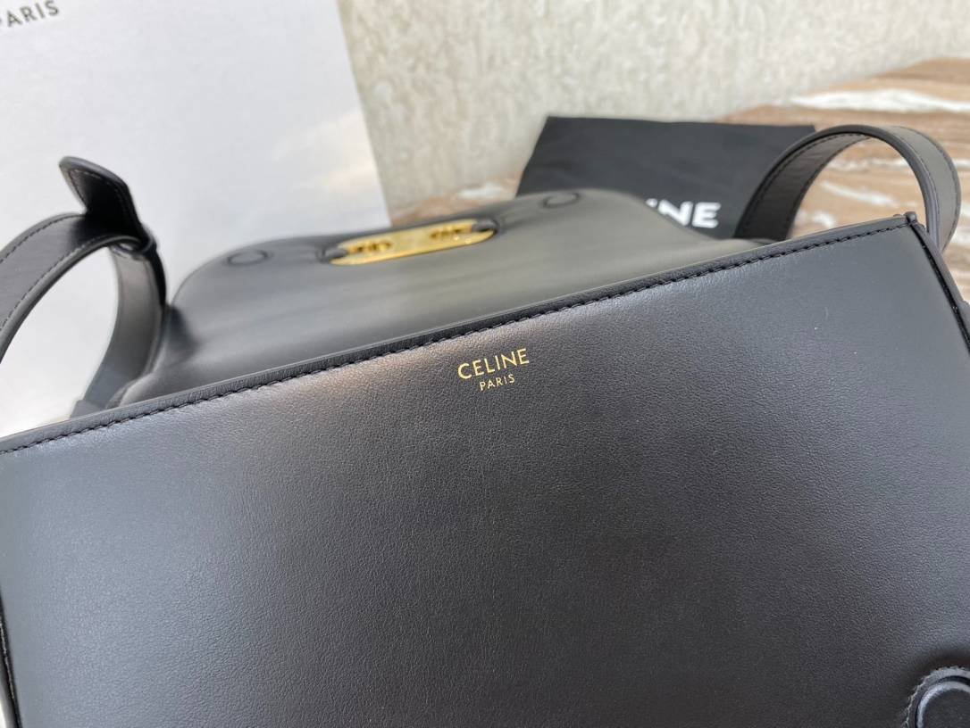 i1594112782_2906_6-1